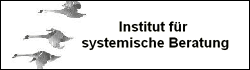 Institut für systemische Beratung